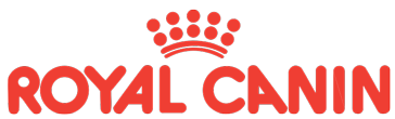 Royal-Canin-Logo.png
